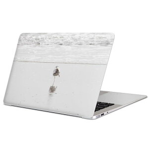 MacBook p XLV[ }bNubN 13C` ` 16C` MacBook Pro / MacBook Air eΉ m[gp\R Jo[ P[X tB XebJ[ ANZT[ ی 023779 @@C