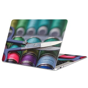 MacBook p XLV[ }bNubN 13C` ` 16C` MacBook Pro / MacBook Air eΉ m[gp\R Jo[ P[X tB XebJ[ ANZT[ ی 023783 @nT~@ʐ^