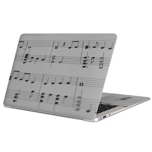 MacBook p XLV[ }bNubN 13C` ` 16C` MacBook Pro / MacBook Air eΉ m[gp\R Jo[ P[X tB XebJ[ ANZT[ ی 023789 @y@y