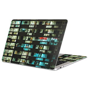 MacBook p XLV[ }bNubN 13C` ` 16C` MacBook Pro / MacBook Air eΉ m[gp\R Jo[ P[X tB XebJ[ ANZT[ ی 023797 @ʐ^
