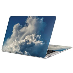 MacBook p XLV[ }bNubN 13C` ` 16C` MacBook Pro / MacBook Air eΉ m[gp\R Jo[ P[X tB XebJ[ ANZT[ ی 023800 @_@ʐ^