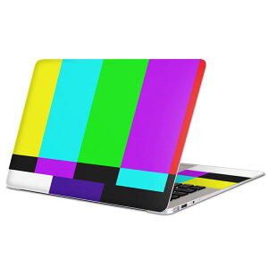 MacBook p XLV[ }bNubN 13C` ` 16C` MacBook Pro / MacBook Air eΉ m[gp\R Jo[ P[X tB XebJ[ ANZT[ ی 023808 erG[@J[o