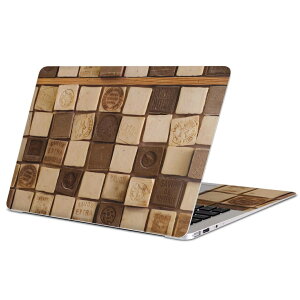 MacBook p XLV[ }bNubN 13C` ` 16C` MacBook Pro / MacBook Air eΉ m[gp\R Jo[ P[X tB XebJ[ ANZT[ ی 023813 Ό@T{@