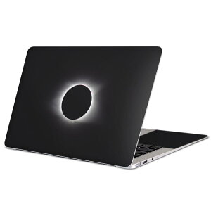 MacBook �p �X�L���V�[�� �}�b�N�u�b�N 13�C���` �` 16�C���` MacBook Pro / MacBook Air �e��Ή� �m�[�g�p�\�R�� �J�o�[ �P�[�X �t�B���� �X�e�b�J�[ �A�N�Z�T���[ �ی� 023814 �F�����H�@�V��