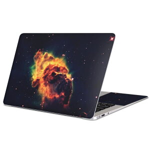 MacBook p XLV[ }bNubN 13C` ` 16C` MacBook Pro / MacBook Air eΉ m[gp\R Jo[ P[X tB XebJ[ ANZT[ ی 023815 F@f