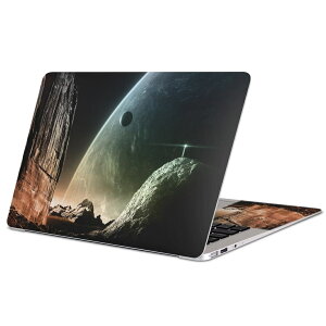 MacBook p XLV[ }bNubN 13C` ` 16C` MacBook Pro / MacBook Air eΉ m[gp\R Jo[ P[X tB XebJ[ ANZT[ ی 023816 F@f@n