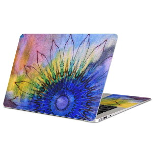 MacBook p XLV[ }bNubN 13C` ` 16C` MacBook Pro / MacBook Air eΉ m[gp\R Jo[ P[X tB XebJ[ ANZT[ ی 023821 ԁ@Ђ܂@^C_C