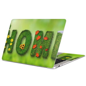 MacBook p XLV[ }bNubN 13C` ` 16C` MacBook Pro / MacBook Air eΉ m[gp\R Jo[ P[X tB XebJ[ ANZT[ ی 023825 @Ő@