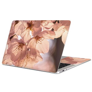 MacBook p XLV[ }bNubN 13C` ` 16C` MacBook Pro / MacBook Air eΉ m[gp\R Jo[ P[X tB XebJ[ ANZT[ ی 023826 ԁ@t[@