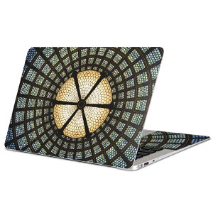 MacBook p XLV[ }bNubN 13C` ` 16C` MacBook Pro / MacBook Air eΉ m[gp\R Jo[ P[X tB XebJ[ ANZT[ ی 023829 Of[V