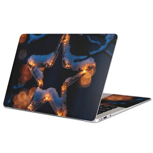 MacBook p XLV[ }bNubN 13C` ` 16C` MacBook Pro / MacBook Air eΉ m[gp\R Jo[ P[X tB XebJ[ ANZT[ ی 023831 NX}X@