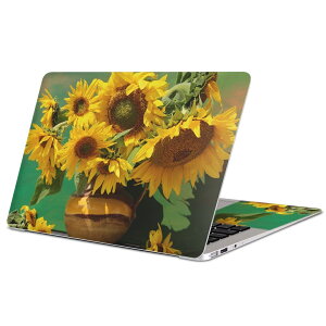 MacBook p XLV[ }bNubN 13C` ` 16C` MacBook Pro / MacBook Air eΉ m[gp\R Jo[ P[X tB XebJ[ ANZT[ ی 023835 ԁ@t[@Ђ܂