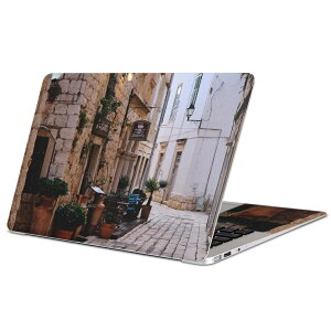 MacBook p XLV[ }bNubN 13C` ` 16C` MacBook Pro / MacBook Air eΉ m[gp\R Jo[ P[X tB XebJ[ ANZT[ ی 023842 X݁@ʐ^