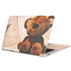 MacBook p XLV[ }bNubN 13C` ` 16C` MacBook Pro / MacBook Air eΉ m[gp\R Jo[ P[X tB XebJ[ ANZT[ ی 023843 n[g@N}@eBfB