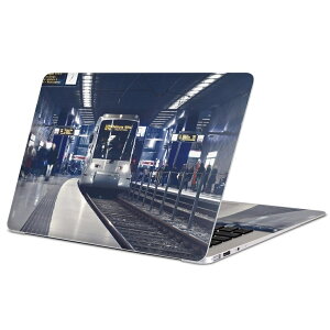 MacBook p XLV[ }bNubN 13C` ` 16C` MacBook Pro / MacBook Air eΉ m[gp\R Jo[ P[X tB XebJ[ ANZT[ ی 023845 dԁ@z[@ʐ^