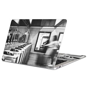 MacBook p XLV[ }bNubN 13C` ` 16C` MacBook Pro / MacBook Air eΉ m[gp\R Jo[ P[X tB XebJ[ ANZT[ ی 023846 dԁ@D@mN