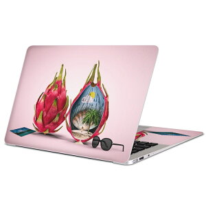 MacBook p XLV[ }bNubN 13C` ` 16C` MacBook Pro / MacBook Air eΉ m[gp\R Jo[ P[X tB XebJ[ ANZT[ ی 023847 hSt[c@ā@