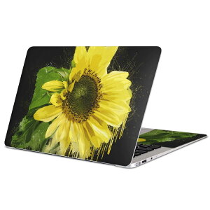 MacBook p XLV[ }bNubN 13C` ` 16C` MacBook Pro / MacBook Air eΉ m[gp\R Jo[ P[X tB XebJ[ ANZT[ ی 023851 ԁ@t[@Ђ܂