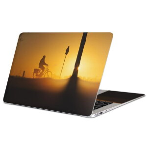 MacBook p XLV[ }bNubN 13C` ` 16C` MacBook Pro / MacBook Air eΉ m[gp\R Jo[ P[X tB XebJ[ ANZT[ ی 023854 [@]