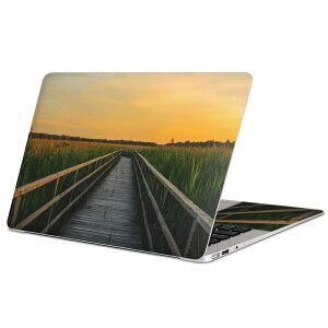 MacBook p XLV[ }bNubN 13C` ` 16C` MacBook Pro / MacBook Air eΉ m[gp\R Jo[ P[X tB XebJ[ ANZT[ ی 023855 @ubW@ʐ^