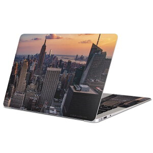 MacBook p XLV[ }bNubN 13C` ` 16C` MacBook Pro / MacBook Air eΉ m[gp\R Jo[ P[X tB XebJ[ ANZT[ ی 023856 ss@i@r