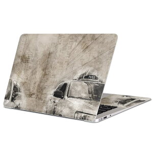 MacBook p XLV[ }bNubN 13C` ` 16C` MacBook Pro / MacBook Air eΉ m[gp\R Jo[ P[X tB XebJ[ ANZT[ ی 023871 ^NV[@