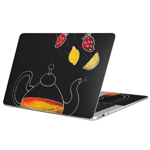 MacBook �p �X�L���V�[�� �}�b�N�u�b�N 13�C���` �` 16�C���` MacBook Pro / MacBook Air �e��Ή� �m�[�g�p�\�R�� �J�o�[ �P�[�X �t�B���� �X�e�b�J�[ �A�N�Z�T���[ �ی� 023872 �ʕ��@�g��