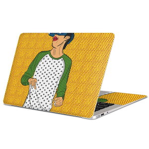 MacBook p XLV[ }bNubN 13C` ` 16C` MacBook Pro / MacBook Air eΉ m[gp\R Jo[ P[X tB XebJ[ ANZT[ ی 023876 VR@CXg@