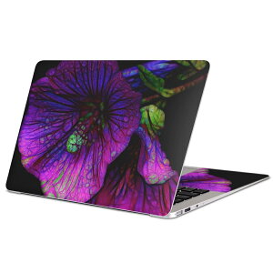 MacBook p XLV[ }bNubN 13C` ` 16C` MacBook Pro / MacBook Air eΉ m[gp\R Jo[ P[X tB XebJ[ ANZT[ ی 023878 ԁ@t[@