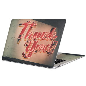 MacBook �p �X�L���V�[�� �}�b�N�u�b�N 13�C���` �` 16�C���` MacBook Pro / MacBook Air �e��Ή� �m�[�g�p�\�R�� �J�o�[ �P�[�X �t�B���� �X�e�b�J�[ �A�N�Z�T���[ �ی� 023880 �p���@�����@�l�I���@��