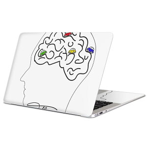 MacBook p XLV[ }bNubN 13C` ` 16C` MacBook Pro / MacBook Air eΉ m[gp\R Jo[ P[X tB XebJ[ ANZT[ ی 023882 ԁ@H@CXg