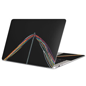 MacBook p XLV[ }bNubN 13C` ` 16C` MacBook Pro / MacBook Air eΉ m[gp\R Jo[ P[X tB XebJ[ ANZT[ ی 023883 Jt@C{[@