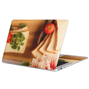 MacBook �p �X�L���V�[�� �}�b�N�u�b�N 13�C���` �` 16�C���` MacBook Pro / MacBook Air �e��Ή� �m�[�g�p�\�R�� �J�o�[ �P�[�X �t�B���� �X�e�b�J�[ �A�N�Z�T���[ �ی� 023889 �H�ו��@�t�[�h�@��