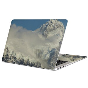 MacBook p XLV[ }bNubN 13C` ` 16C` MacBook Pro / MacBook Air eΉ m[gp\R Jo[ P[X tB XebJ[ ANZT[ ی 023894 R@ʐ^@iF