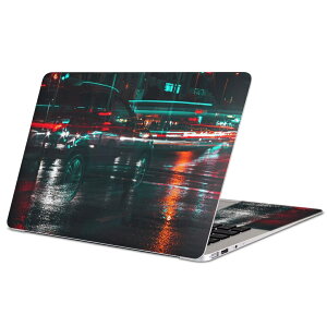 MacBook p XLV[ }bNubN 13C` ` 16C` MacBook Pro / MacBook Air eΉ m[gp\R Jo[ P[X tB XebJ[ ANZT[ ی 023897 ԁ@H