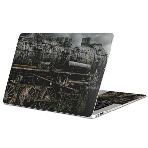MacBook p XLV[ }bNubN 13C` ` 16C` MacBook Pro / MacBook Air eΉ m[gp\R Jo[ P[X tB XebJ[ ANZT[ ی 023899 S@@֎