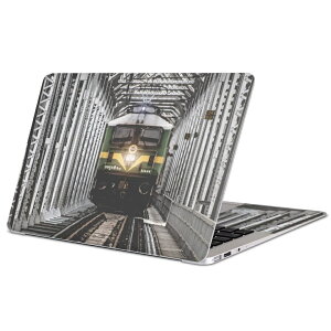 MacBook p XLV[ }bNubN 13C` ` 16C` MacBook Pro / MacBook Air eΉ m[gp\R Jo[ P[X tB XebJ[ ANZT[ ی 023900 S@d