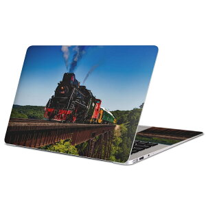 MacBook p XLV[ }bNubN 13C` ` 16C` MacBook Pro / MacBook Air eΉ m[gp\R Jo[ P[X tB XebJ[ ANZT[ ی 023901 @֎ԁ@S