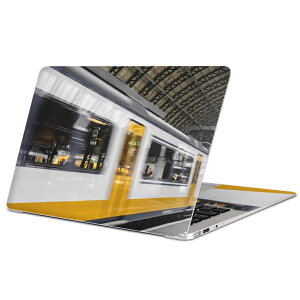 MacBook p XLV[ }bNubN 13C` ` 16C` MacBook Pro / MacBook Air eΉ m[gp\R Jo[ P[X tB XebJ[ ANZT[ ی 023902 dԁ@z[