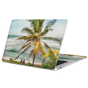 MacBook p XLV[ }bNubN 13C` ` 16C` MacBook Pro / MacBook Air eΉ m[gp\R Jo[ P[X tB XebJ[ ANZT[ ی 023906 V̖؁@C