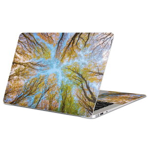 MacBook p XLV[ }bNubN 13C` ` 16C` MacBook Pro / MacBook Air eΉ m[gp\R Jo[ P[X tB XebJ[ ANZT[ ی 023908 ؁@@R