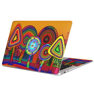 MacBook p XLV[ }bNubN 13C` ` 16C` MacBook Pro / MacBook Air eΉ m[gp\R Jo[ P[X tB XebJ[ ANZT[ ی 023909 ؁@Jt@TCPf