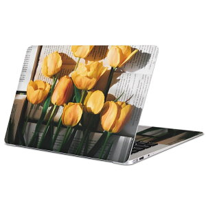 MacBook p XLV[ }bNubN 13C` ` 16C` MacBook Pro / MacBook Air eΉ m[gp\R Jo[ P[X tB XebJ[ ANZT[ ی 023918 ԁ@t[@`[