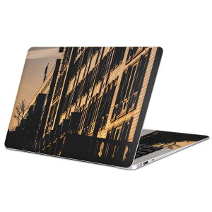 MacBook p XLV[ }bNubN 13C` ` 16C` MacBook Pro / MacBook Air eΉ m[gp\R Jo[ P[X tB XebJ[ ANZT[ ی 023920 [@