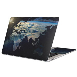 MacBook p XLV[ }bNubN 13C` ` 16C` MacBook Pro / MacBook Air eΉ m[gp\R Jo[ P[X tB XebJ[ ANZT[ ی 023927 F@n