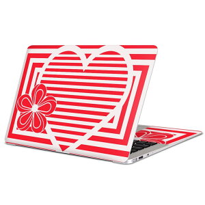 MacBook p XLV[ }bNubN 13C` ` 16C` MacBook Pro / MacBook Air eΉ m[gp\R Jo[ P[X tB XebJ[ ANZT[ ی 023930 n[g@Ԕ