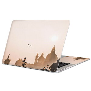 MacBook p XLV[ }bNubN 13C` ` 16C` MacBook Pro / MacBook Air eΉ m[gp\R Jo[ P[X tB XebJ[ ANZT[ ی 023933 i@ʐ^