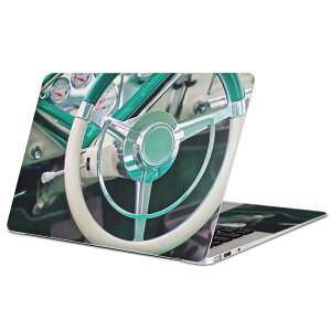 MacBook p XLV[ }bNubN 13C` ` 16C` MacBook Pro / MacBook Air eΉ m[gp\R Jo[ P[X tB XebJ[ ANZT[ ی 023938 ԁ@nh