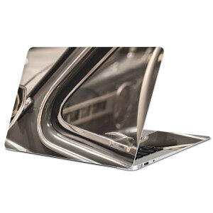 MacBook p XLV[ }bNubN 13C` ` 16C` MacBook Pro / MacBook Air eΉ m[gp\R Jo[ P[X tB XebJ[ ANZT[ ی 023939 ԁ@ZsA