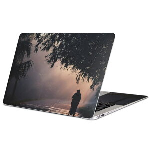 MacBook p XLV[ }bNubN 13C` ` 16C` MacBook Pro / MacBook Air eΉ m[gp\R Jo[ P[X tB XebJ[ ANZT[ ی 023942 l@X